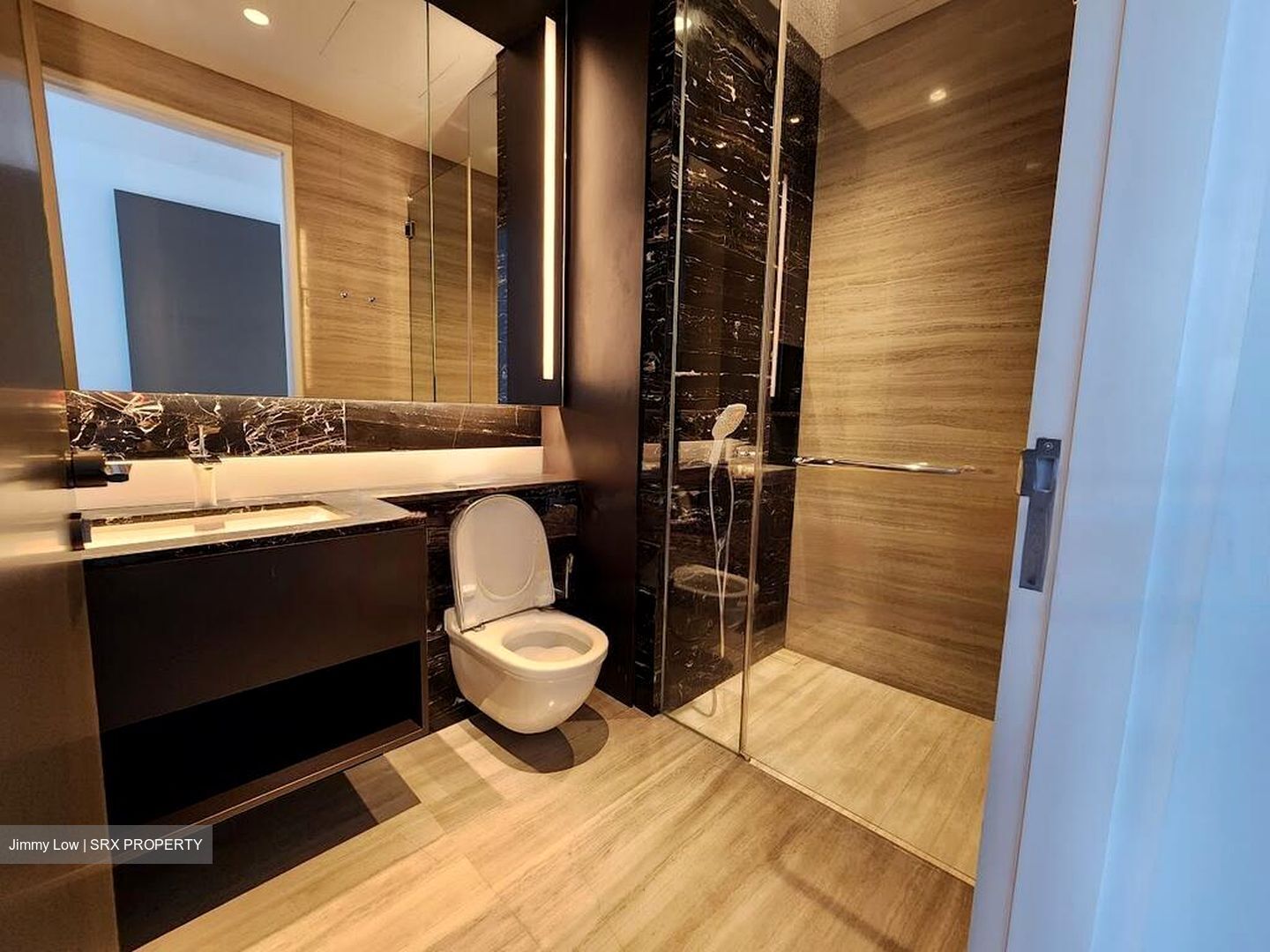 Tomlinson Heights (D10), Condominium #482159081